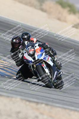 media/Nov-29-2025-TrackXperience (Sat) [[2953a387f4]]/1-Level 3/Session 4 (Turn 10)/